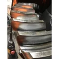 ROCKWELL RS-23-160 Rears (Rear) thumbnail 5