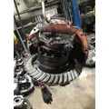 ROCKWELL RS-23-160 Rears (Rear) thumbnail 6