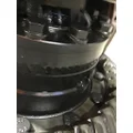 ROCKWELL RS-23-160 Rears (Rear) thumbnail 7