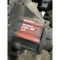ROCKWELL RS-23-160 Rears (Rear) thumbnail 8