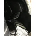 ROCKWELL RS-23-160 Rears (Rear) thumbnail 2