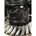 ROCKWELL RS-23-160 Rears (Rear) thumbnail 3