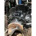 ROCKWELL RS-23-160 Rears (Rear) thumbnail 1