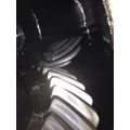ROCKWELL RS-23-160 Rears (Rear) thumbnail 2