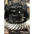 ROCKWELL RS-23-160 Rears (Rear) thumbnail 3