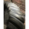 ROCKWELL RS-23-160 Rears (Rear) thumbnail 4