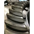 ROCKWELL RS-23-160 Rears (Rear) thumbnail 5