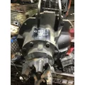 ROCKWELL RS-23-160 Rears (Rear) thumbnail 1