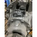 ROCKWELL RS-23-160 Rears (Rear) thumbnail 1