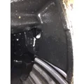 ROCKWELL RS-23-160 Rears (Rear) thumbnail 2
