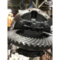 ROCKWELL RS-23-160 Rears (Rear) thumbnail 3