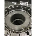 ROCKWELL RS-23-160 Rears (Rear) thumbnail 6