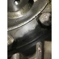 ROCKWELL RS-23-160 Rears (Rear) thumbnail 2