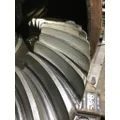 ROCKWELL RS-23-160 Rears (Rear) thumbnail 3