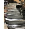 ROCKWELL RS-23-160 Rears (Rear) thumbnail 4