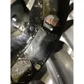 ROCKWELL RS-23-160 Rears (Rear) thumbnail 2