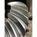 ROCKWELL RS-23-160 Rears (Rear) thumbnail 3
