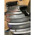 ROCKWELL RS-23-160 Rears (Rear) thumbnail 4