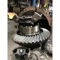 ROCKWELL RS-23-160 Rears (Rear) thumbnail 5