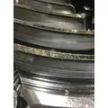 ROCKWELL RS-23-160 Rears (Rear) thumbnail 4