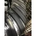 ROCKWELL RS-23-160 Rears (Rear) thumbnail 5