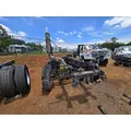 ROCKWELL RS-23-160 Rears (Rear) thumbnail 3