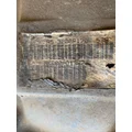 ROCKWELL RS-23-160 Rears (Rear) thumbnail 1