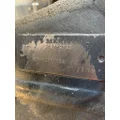 ROCKWELL RS-23-160 Rears (Rear) thumbnail 2