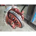 ROCKWELL RS-23-160 Rears (Rear) thumbnail 4