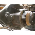 ROCKWELL RS-23-180 Axle Housing (Rear) thumbnail 1