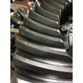 ROCKWELL RS-23-180 Rears (Rear) thumbnail 5