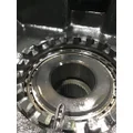 ROCKWELL RS-23-180 Rears (Rear) thumbnail 6