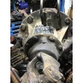 ROCKWELL RS-23-180 Rears (Rear) thumbnail 1