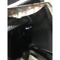 ROCKWELL RS-23-180 Rears (Rear) thumbnail 2