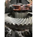 ROCKWELL RS-23-180 Rears (Rear) thumbnail 3