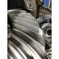 ROCKWELL RS-23-180 Rears (Rear) thumbnail 4