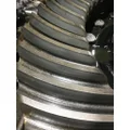 ROCKWELL RS-23-180 Rears (Rear) thumbnail 5