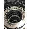 ROCKWELL RS-23-180 Rears (Rear) thumbnail 6