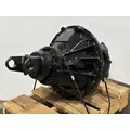 ROCKWELL RS-23-185 Differential Assembly (Rear, Rear) thumbnail 1