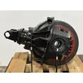 ROCKWELL RS-23-185 Differential Assembly (Rear, Rear) thumbnail 2