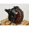 ROCKWELL RS-23-185 Differential Assembly (Rear, Rear) thumbnail 3