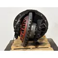 ROCKWELL RS-23-185 Differential Assembly (Rear, Rear) thumbnail 4