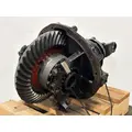 ROCKWELL RS-23-185 Differential Assembly (Rear, Rear) thumbnail 5