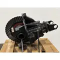 ROCKWELL RS-23-185 Differential Assembly (Rear, Rear) thumbnail 6