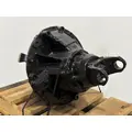 ROCKWELL RS-23-185 Differential Assembly (Rear, Rear) thumbnail 7