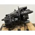 ROCKWELL RS-30-380 Differential Assembly (Rear, Rear) thumbnail 2