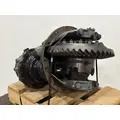 ROCKWELL RS-30-380 Differential Assembly (Rear, Rear) thumbnail 3