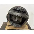 ROCKWELL RS-30-380 Differential Assembly (Rear, Rear) thumbnail 4