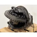 ROCKWELL RS-30-380 Differential Assembly (Rear, Rear) thumbnail 5