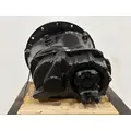 ROCKWELL RS-30-380 Differential Assembly (Rear, Rear) thumbnail 8